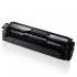Samsung CLT-K504S Black Premium Toner Cartridge