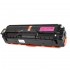 Samsung CLT-M504S Magenta Premium Toner Cartridge