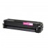 Samsung CLT-M506L Magenta Premium Compatible Toner Cartridge