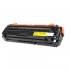 Samsung CLT-Y506L Yellow Premium Compatible Toner Cartridge