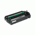 Panasonic KX-FAD412 Compatible Drum Unit