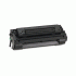 Panasonic UG3350 Black Compatible Toner Cartridge