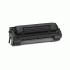 Panasonic UG-3380 Black Compatible Toner Cartridge
